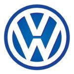 53aec3e49dae18b45b609849c054b7df