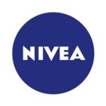 d7b3bffd85122008798eca14a80111ee