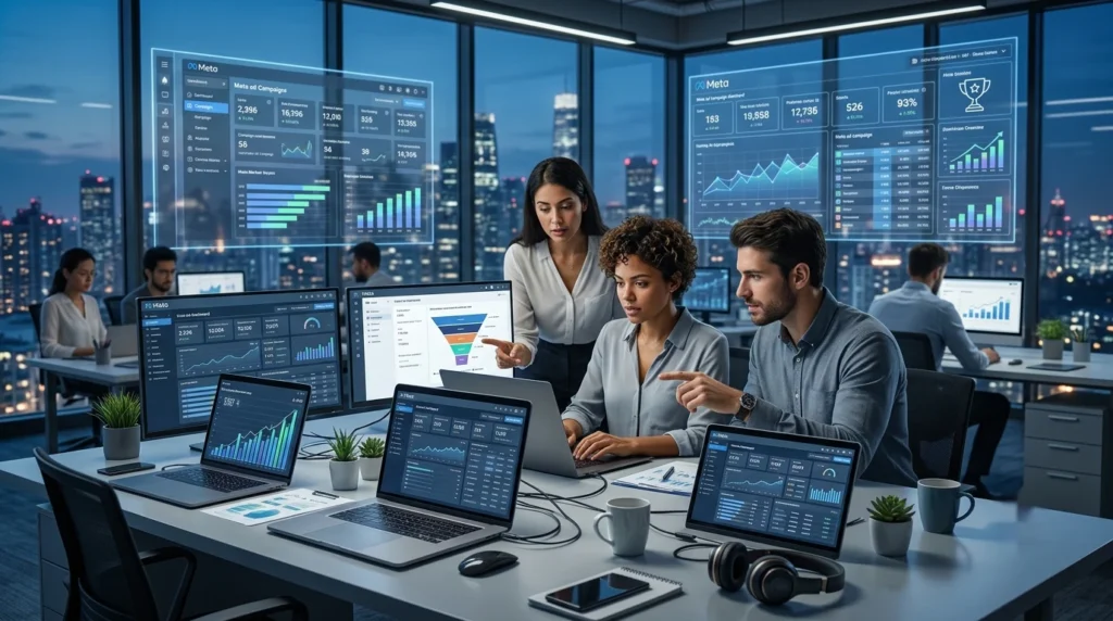 performance-marketing-strategy